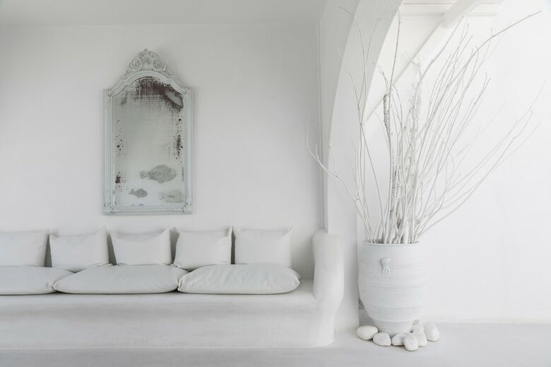 Hotel Mykonos Bay
