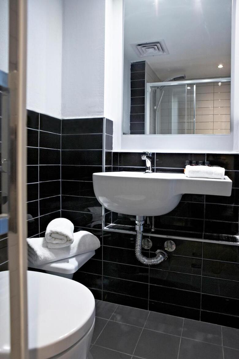 Hotel Aquamare