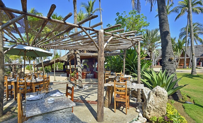 Hotel Meli� Varadero