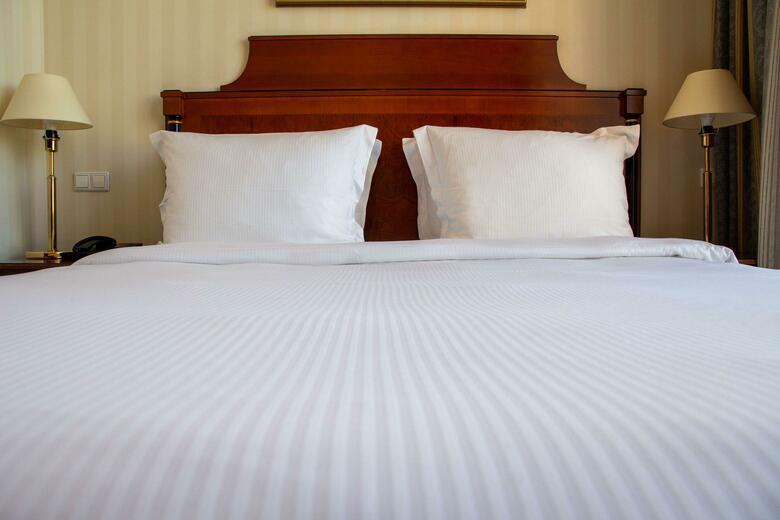 Hotel Radisson Blu Astorija