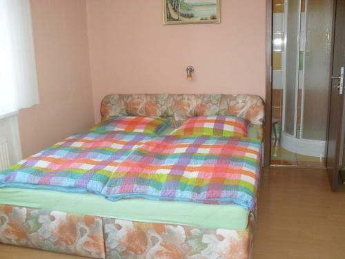 Hostal Pension Rak