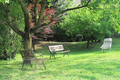 B&B Il Borghetto