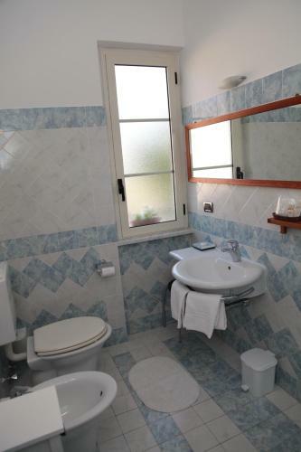 Bed & Breakfast Il Forno Dal 1922