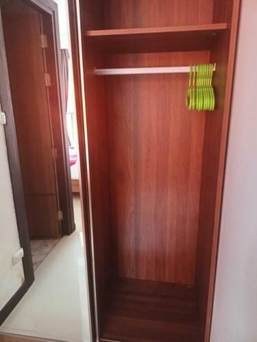 Apartamento Nbc Nai Harn Beach Condo