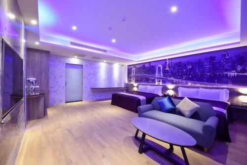 W3 Motel