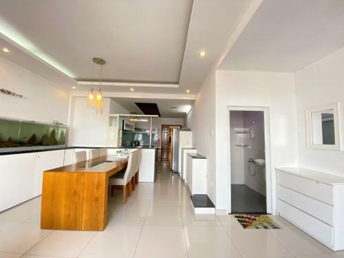 Apartamento Ngh? D??ng Cho H? Gia ?�nh