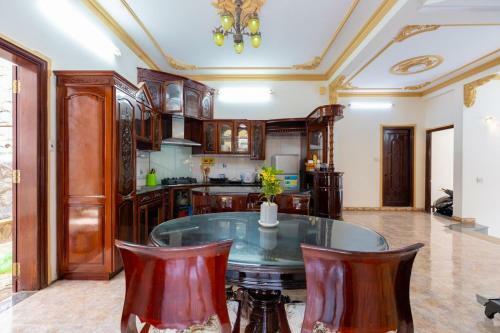 Villa H? B?i Phan Chu Trinh B�i Sau