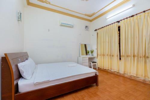 Villa H? B?i Phan Chu Trinh B�i Sau