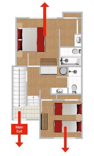#473-pet Friendly Snowcreek Retreat