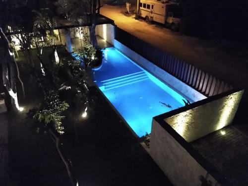 Apartamento Duplex Penthouse Private Rooftop Jacuzzi