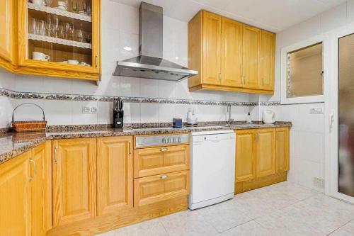 Apartamento Rentalsbcn Plaza Nuria