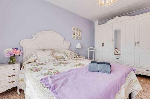 Apartamento Rentalsbcn Plaza Nuria
