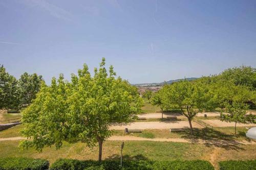 Apartamento Rentalsbcn Plaza Nuria