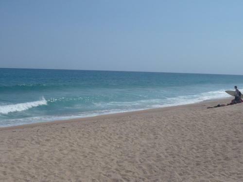 Apartamento Bravaholidays-11-kristel-6-33