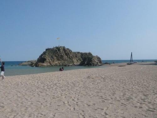 Apartamento Bravaholidays-11-kristel-6-33