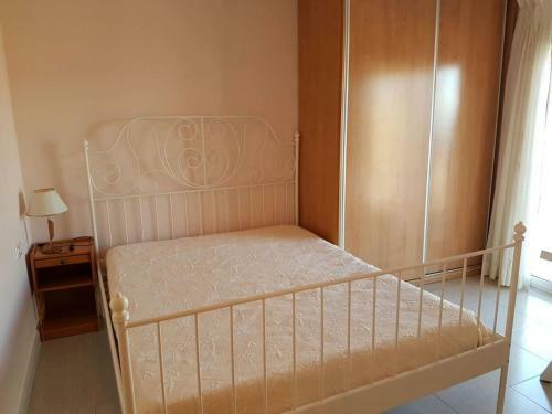 Apartamento Bravaholidays-11-kristel-6-33