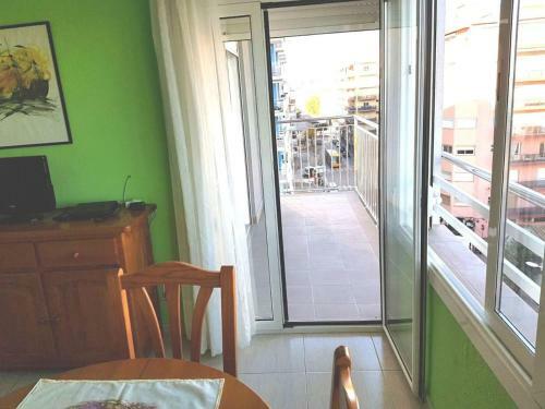 Apartamento Bravaholidays-11-kristel-6-33