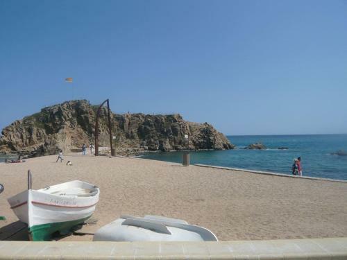 Apartamento Bravaholidays-11-kristel-6-33
