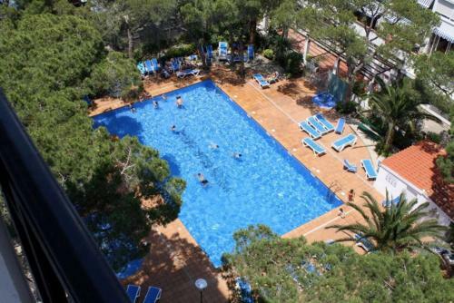 Apartamento Bravaholidays-11-kristel-6-33