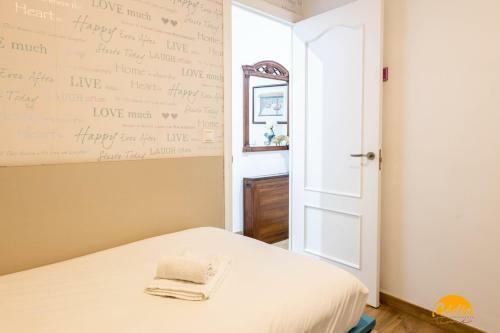 Apartamento Casa Del General - Wifi - Petfriendly - Ecofriendly