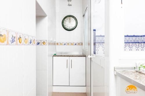 Apartamento Casa Del General - Wifi - Petfriendly - Ecofriendly