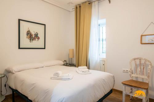 Apartamento Casa Del General - Wifi - Petfriendly - Ecofriendly