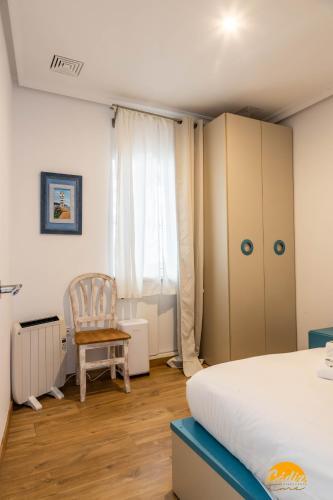 Apartamento Casa Del General - Wifi - Petfriendly - Ecofriendly