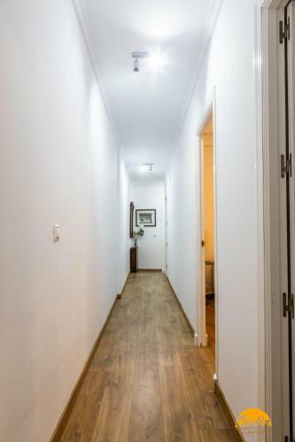 Apartamento Casa Del General - Wifi - Petfriendly - Ecofriendly