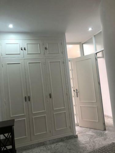 Apartamento Duplex San Antonio