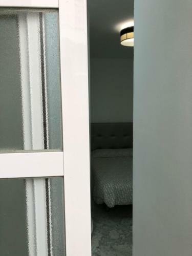 Apartamento Duplex San Antonio