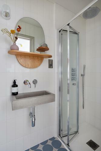 Apartamento Pontcanna By Black Door Stays