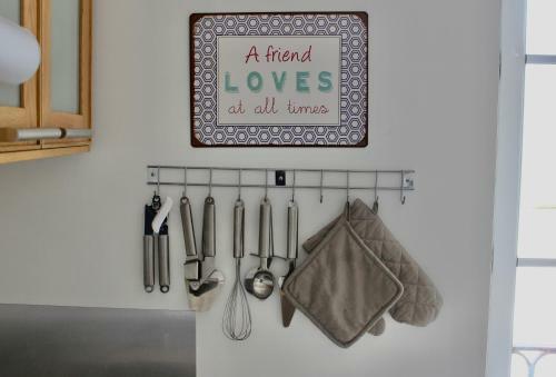 Apartamento Enjoy Bayeux #2 - Old Town & Wifi