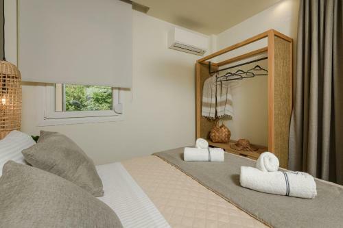 Alfa Boutique Hotel