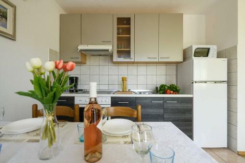 Apartment Matej