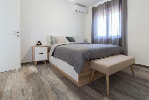New!luxury Apartment Ga?pa-near The Beach