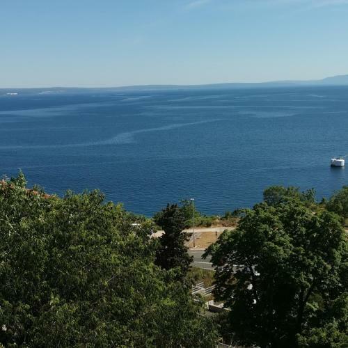 Apartman Flavia