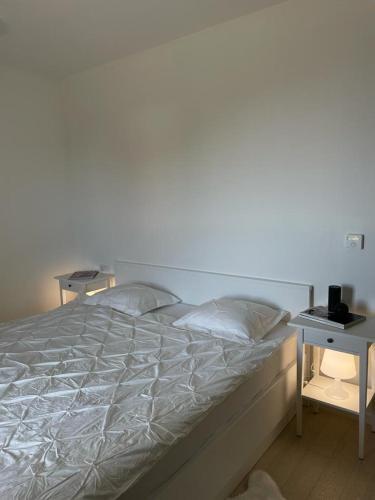 Apartman Neo Kantrida