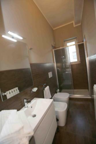 Apartamento Linate Residence