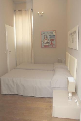 Apartamento Linate Residence