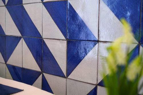 Lo Scoglio Della Formica B&B