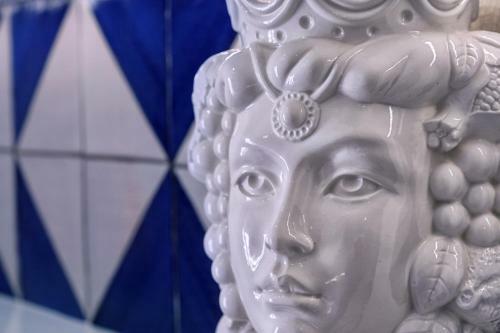 Lo Scoglio Della Formica B&B