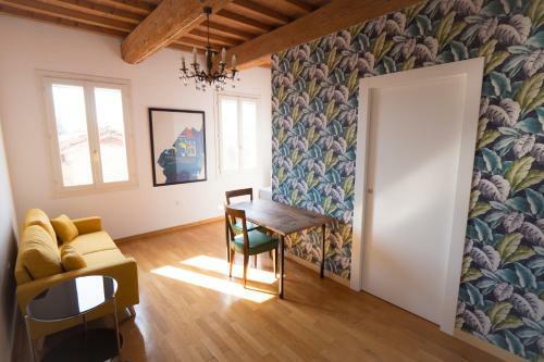Hostal L'andito