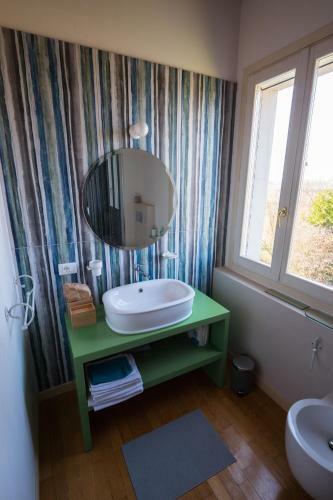 Hostal L'andito