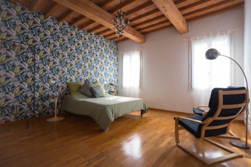 Hostal L'andito