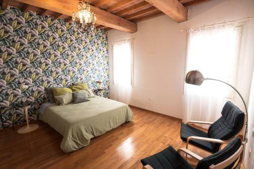 Hostal L'andito