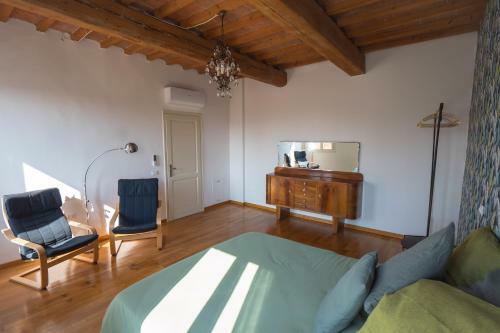 Hostal L'andito