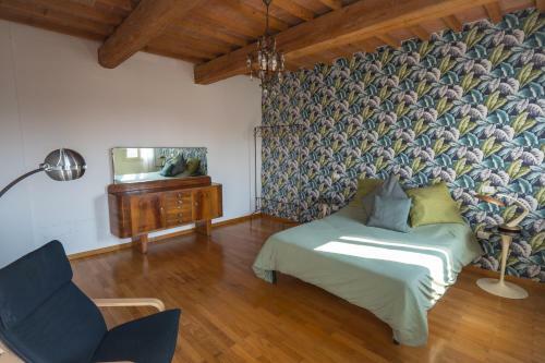 Hostal L'andito