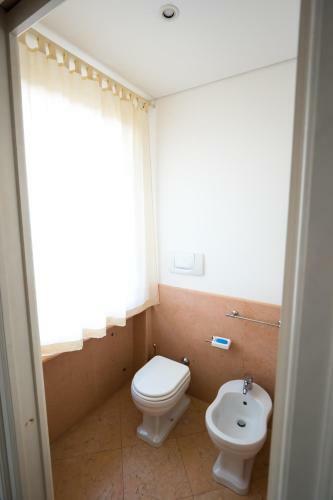 Hostal L'andito