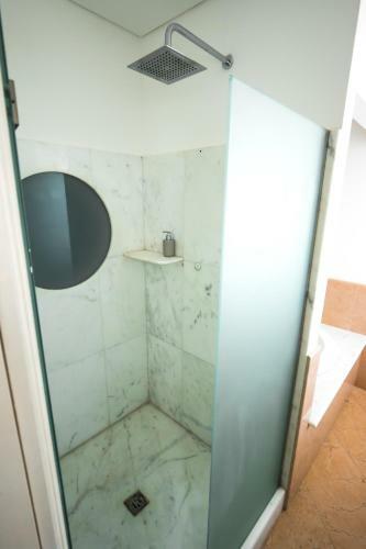 Hostal L'andito