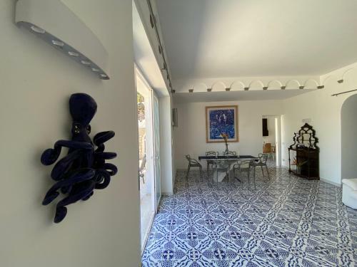 Villa Raffaella